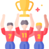 爱游戏体育 logo