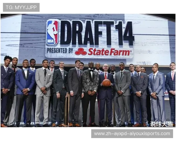 2003年NBA全明星赛球员阵容和精彩回顾 2003年NBA全明星赛球员阵容和精彩回顾