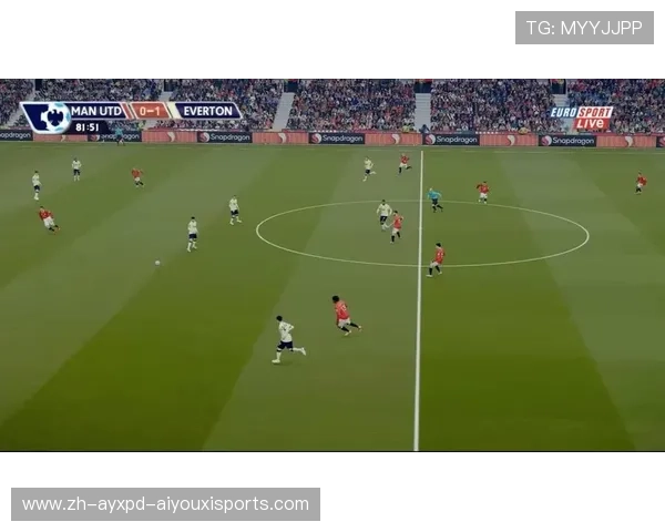 实况2014英超球队相关全景解读为你还原幕后故事