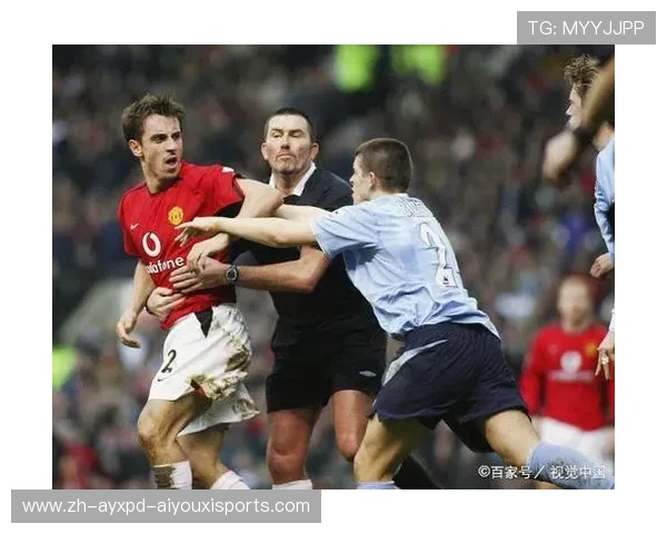 英超球员工资中的税务问题及实际收入影响