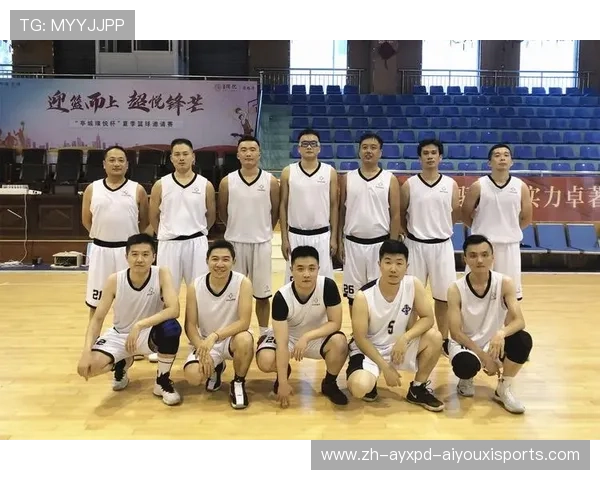 各支CBA篮球队的综合评分标准与评定方式