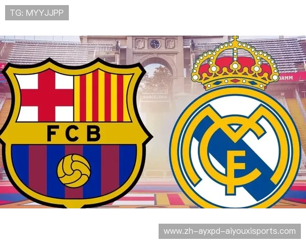 巴西甲级联赛视频直播与西甲直播的比较分析