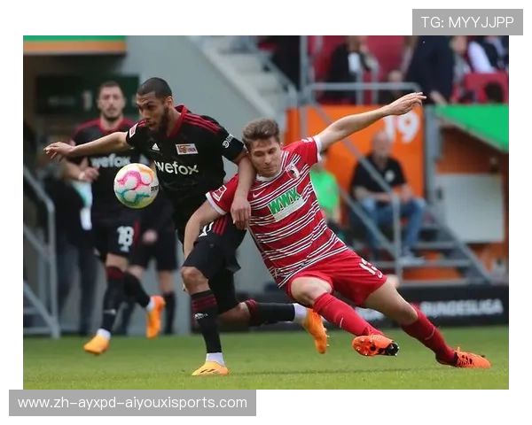 德甲首轮出现的冷门球队及赛季预测