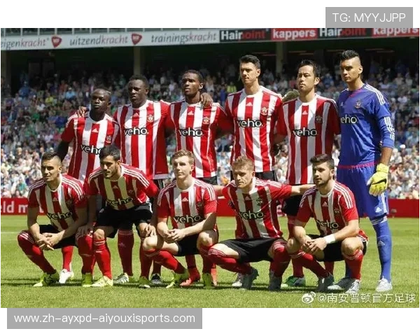 德甲球队小股东权利曝光 球迷是否能影响决策