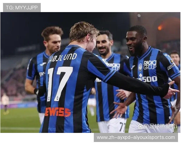 意甲球队为什么整体表现不好原因分析