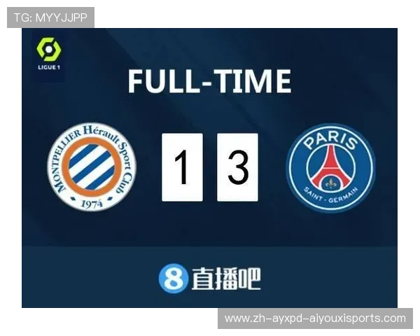 法甲优秀替补球员名单与替补表现排名