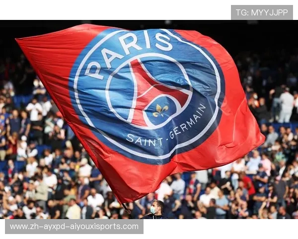 法甲最强球队排行榜巴黎圣日耳曼独大还是群雄并起