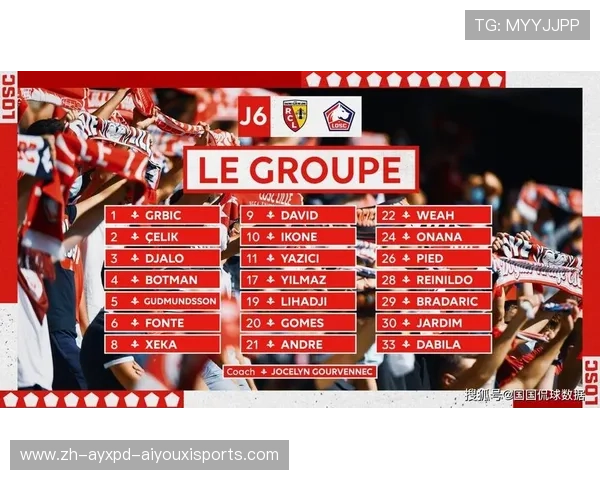 法甲球队进攻配合模式及战术特点分析