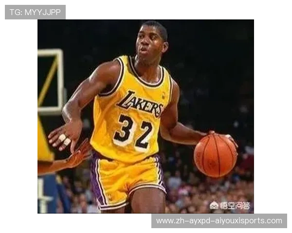 现役NBA后卫综合实力评估 谁才是真正的控场大师