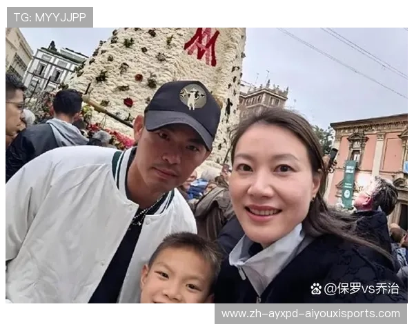 羽毛球林丹父母 羽毛球林丹父母