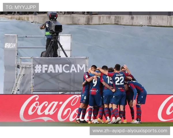 莱万特队在西甲联赛中的完整赛程表 莱万特队在西甲联赛中的完整赛程表