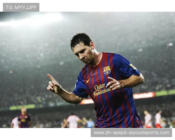 西甲联赛50进球：西甲联赛50大进球集锦