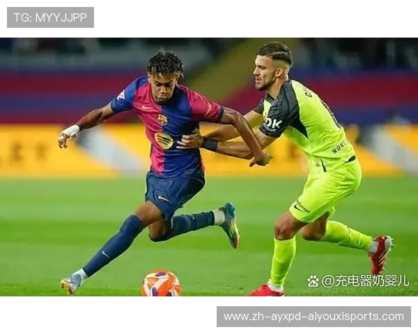 西甲赛程时间表：赛季各轮比赛时间及转播信息