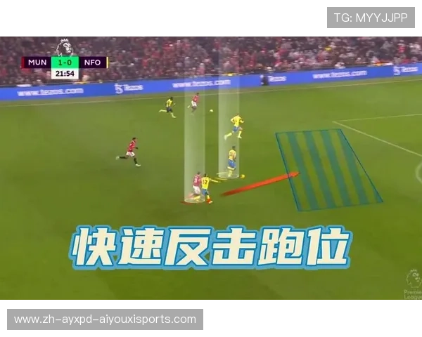 造越位：足球防守中最具争议的战术智慧？