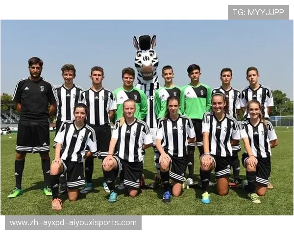 足球青训亲子游德国足球学院深度体验计划