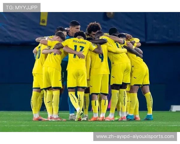 欧冠西甲双重赛程影响分析：备战策略大不同