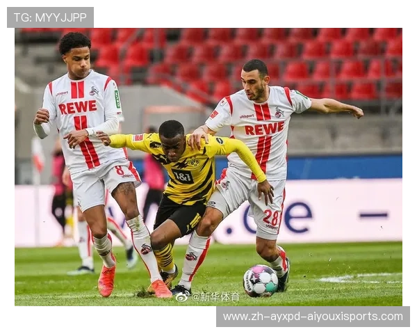 2021赛季德甲降级球队完整名单与下滑原因