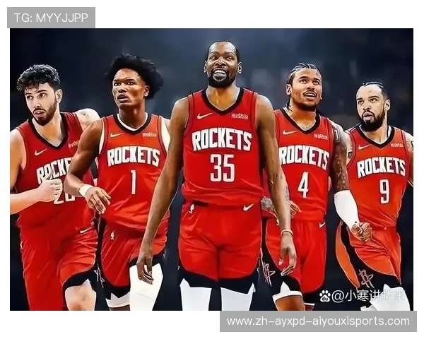 火箭队赛程更新与关键战解读:2025赛季展望 火箭队赛程更新与关键战解读:2025赛季展望