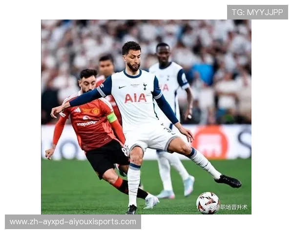 英超球队的技战术运用与发展趋势 英超球队的技战术运用与发展趋势