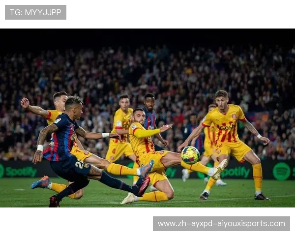 西甲联赛球迷的社交网络活动