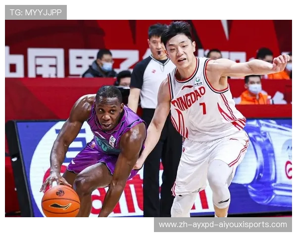 齐鲁旋风再起解析山东足球的CBA式运营策略 齐鲁旋风再起解析山东足球的CBA式运营策略