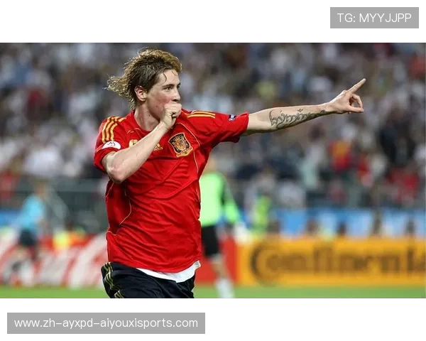 足球视频西甲联赛资源整理：比赛录像、精彩集锦及球迷剪辑