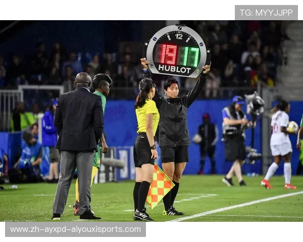 足球人权法约束是否在裁判执法与观众管理中体现公平性原则 足球人权法约束是否在裁判执法与观众管理中体现公平性原则