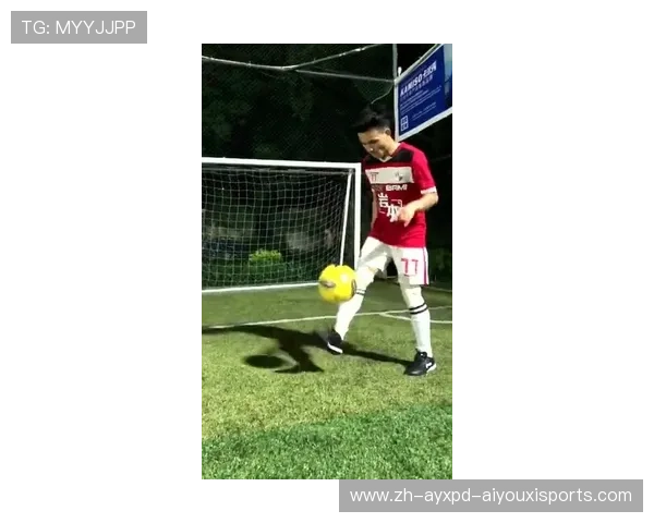 足球训练背心在比赛前热身阶段是否有助于球员体温维持 足球训练背心在比赛前热身阶段是否有助于球员体温维持