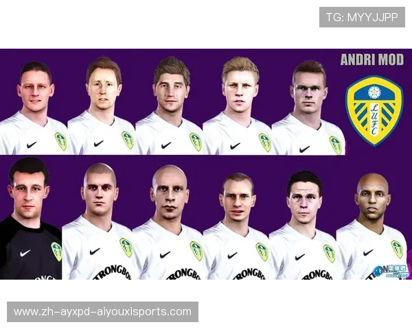 PES2020中英超球队阵容深度及关键球员推荐 PES2020中英超球队阵容深度及关键球员推荐