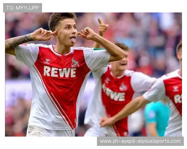 德甲直播球队名单及观赛推荐指南