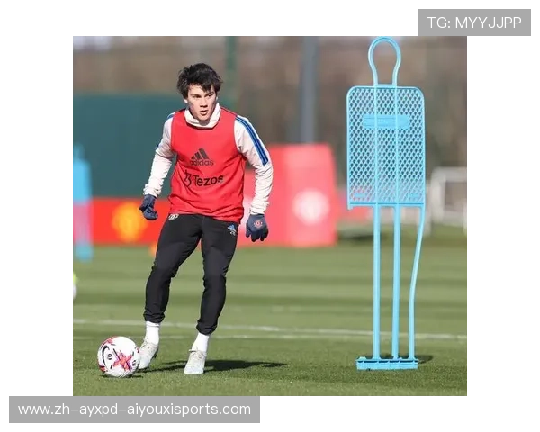 英超足球队训练:揭秘英超顶级球队的训练日常 英超足球队训练:揭秘英超顶级球队的训练日常