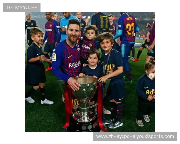 西甲联赛奖杯名称与历史变迁 西甲联赛奖杯名称与历史变迁