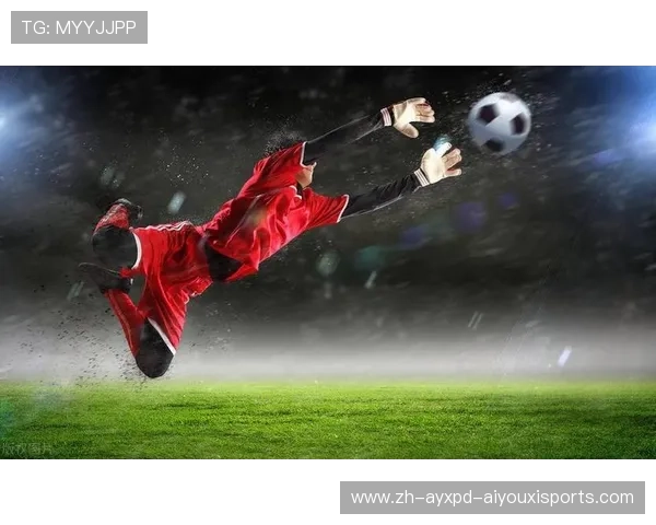 足球运动员如何保持竞技状态的稳定性 足球运动员如何保持竞技状态的稳定性