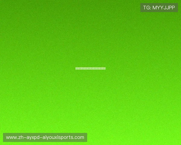 键盘上的角旗区:数字时代球迷互撕生态研究 键盘上的角旗区:数字时代球迷互撕生态研究