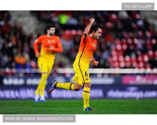 马洛卡足球队保级之路：挑战与机遇并存的艰难抉择与未来展望