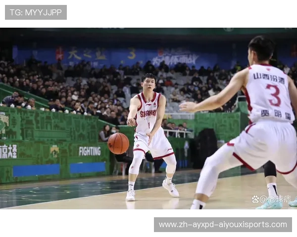 黑马逆袭CBA足球大胜震撼全场重新定义联赛格局 黑马逆袭CBA足球大胜震撼全场重新定义联赛格局