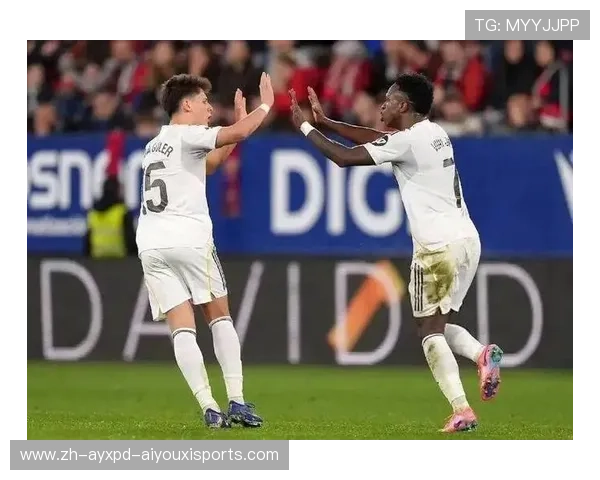 拜仁双杀晋级在望关键数据揭示皇马欧冠神话迎终极挑战